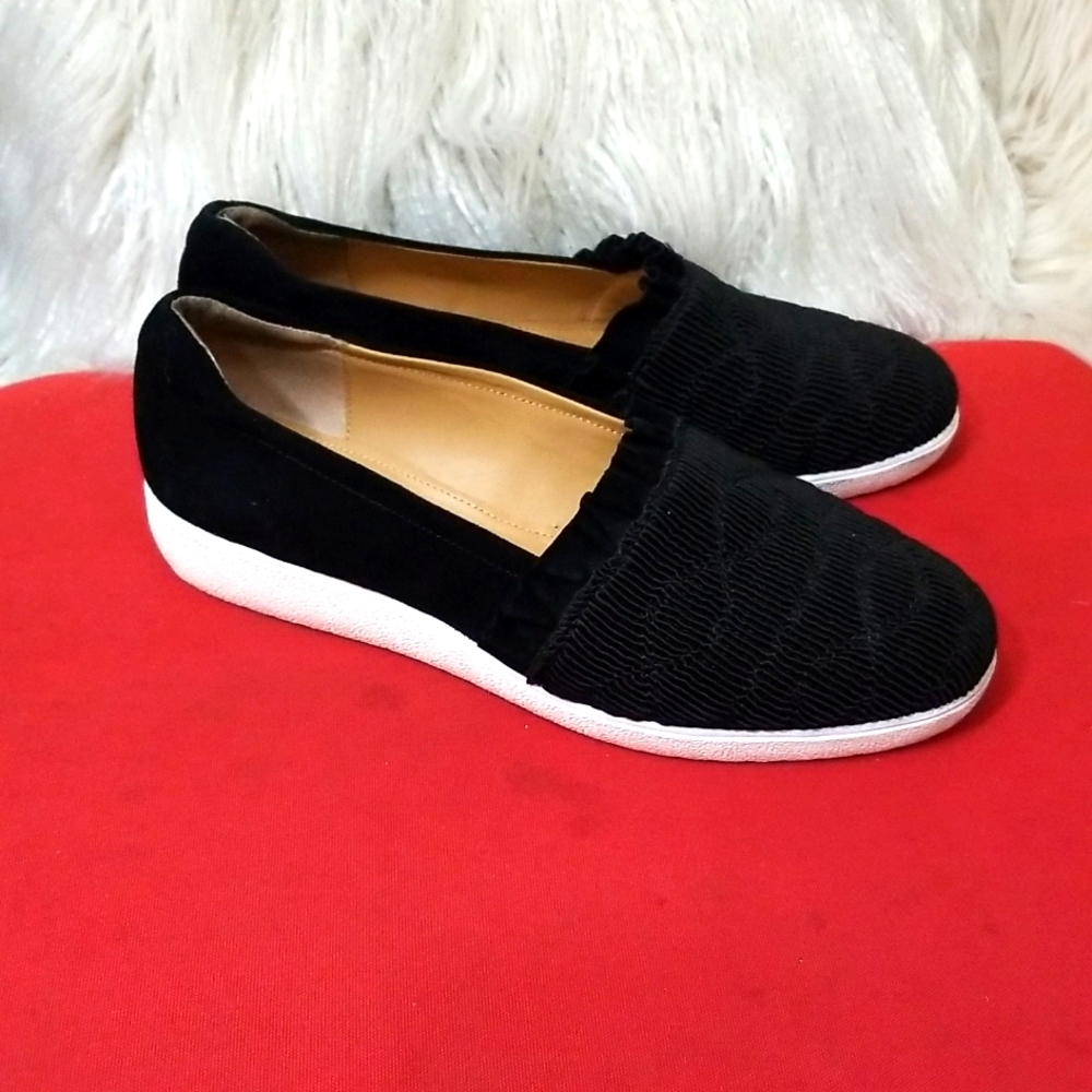 ANTONIO MELANI SNEAKERS